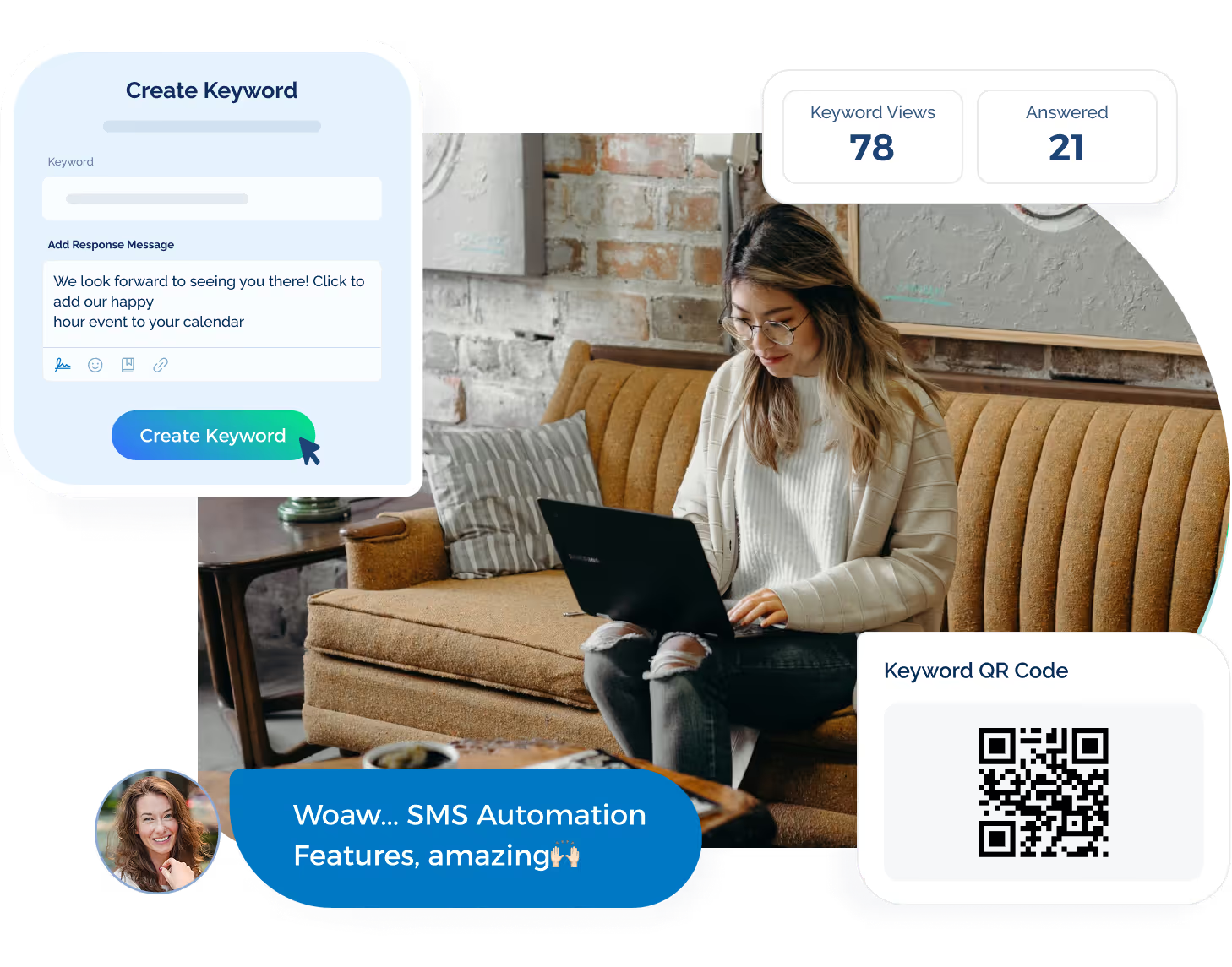 68682afc46ce1a76cb92c29c_tu-automation-hero1