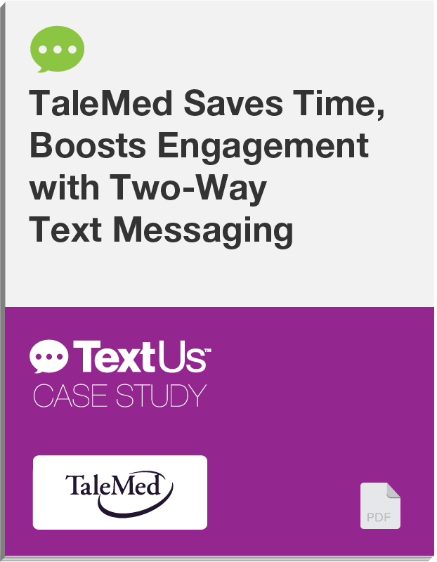 TextUs-CaseStudy-banners-16.png