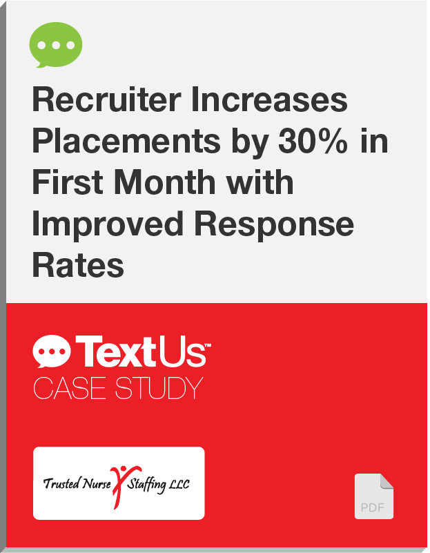 TextUs-CaseStudy-banners-19.png