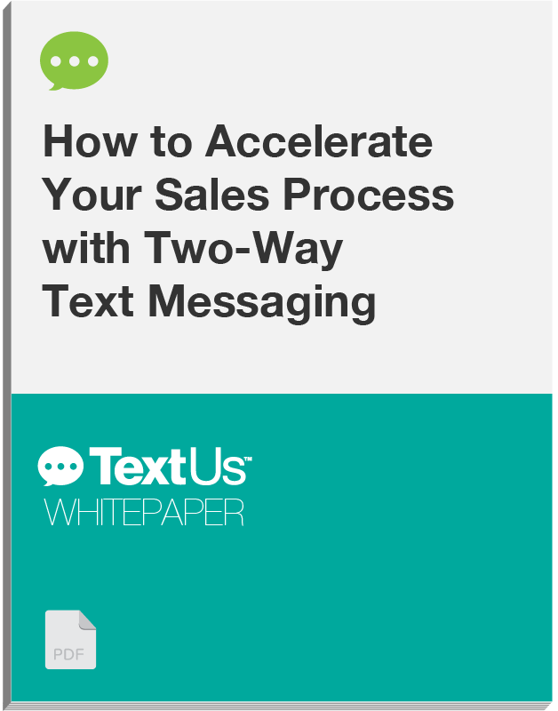 TextUs-CaseStudy-banners-20.png