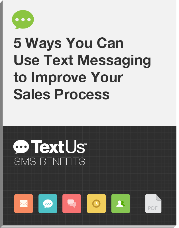 TextUs-CaseStudy-banners-22.png