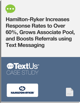 TextUs-Hamilton-Ryker-casestudy-cover.png