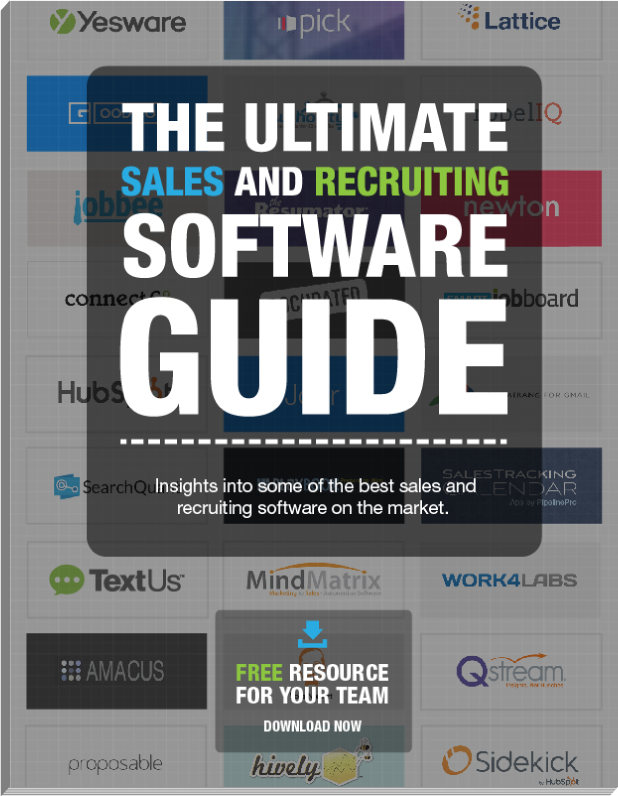 TextUs-NEW-Softwareguide-Cover.png