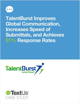 TextUs-TalentBurst-CaseStudy-cover.jpg
