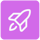 Icon_ai