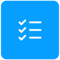 Icon_checklist