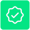 Icon_compliance