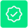 Icon_compliance