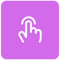 Icon_conversion 1