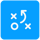 Icon_playbooks