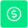 Icon_revenue 2