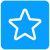 Icon_star 2