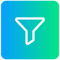 icon_funnel