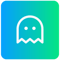 icon_ghost