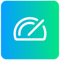 icon_speed