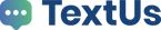 Return to TextUs homepage