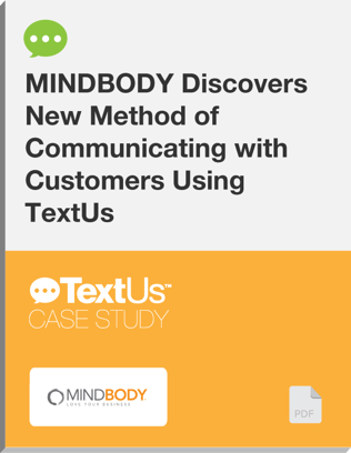 TextUs.Biz-Mindbody-cover-new2.png