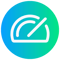 Speed up Deals - Icon