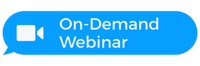 On-Demand Webinar Icon