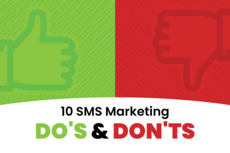 Blog PP Resource -  10 SMS Marketing Dos and Donts