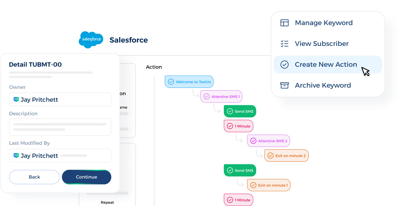 Sales Texting Playbook E-Book (2)