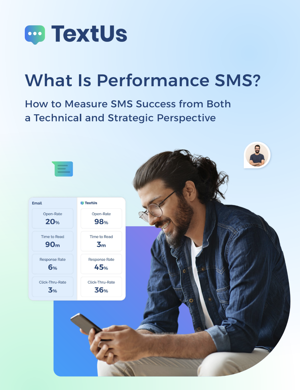 Screenshot 2025-10-17 at 10.25.06 AM