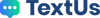Return to TextUs homepage