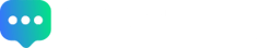 Return to TextUs's homepage