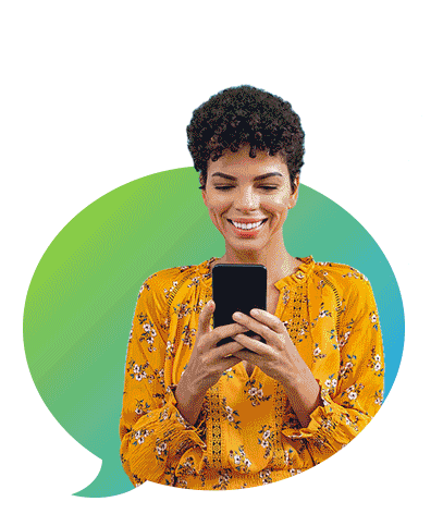 Text-Bubble_Images_Homepage