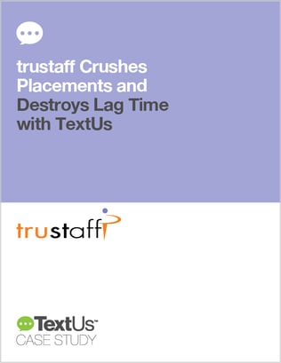 TextUs-2016-Case Study-Covers--07.png