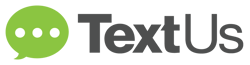 TextUs-Logo-Final