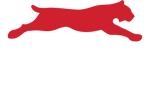 EZLYnx and TextUs EZLYnx and TextUs