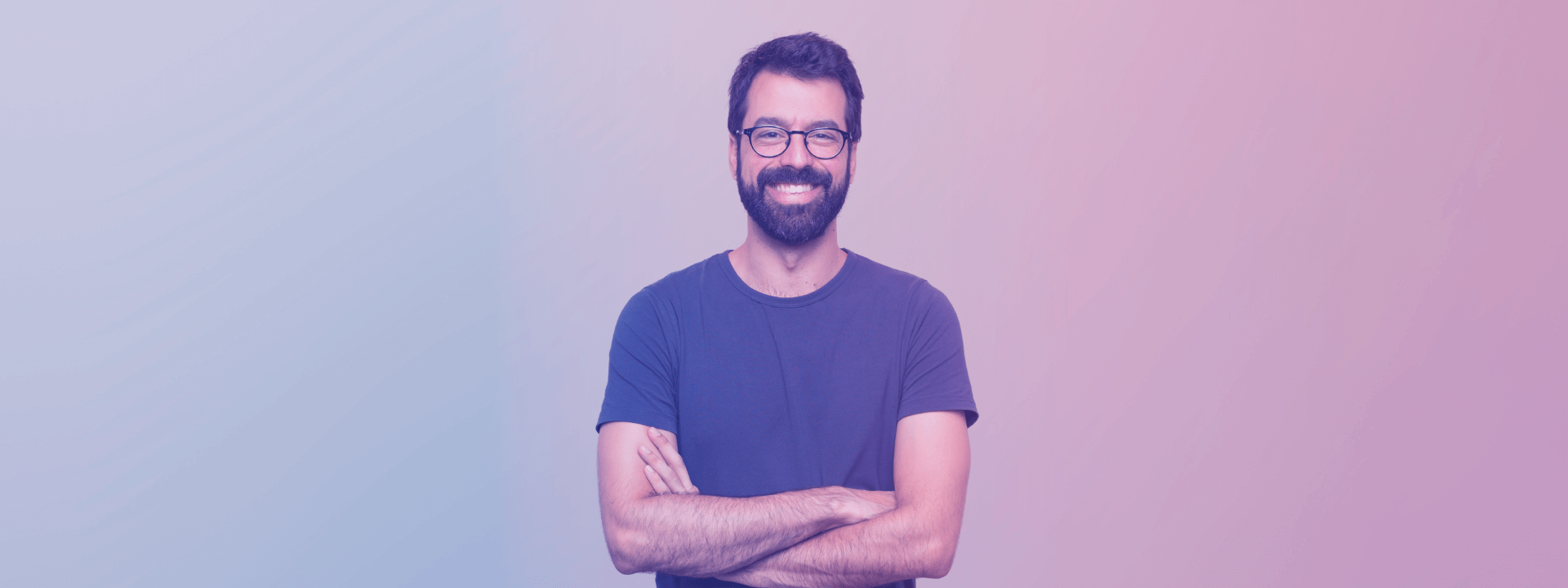 man-crossing-arms-smiling