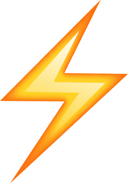 Voltage Emoji