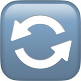 arrows_counterclockwise