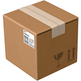 package