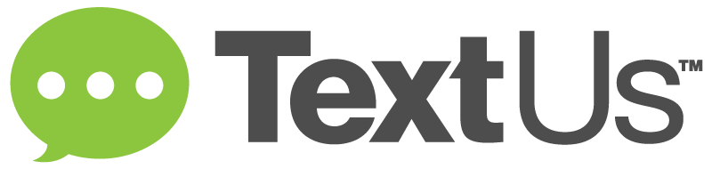 TextUs-Web-Logo-Final