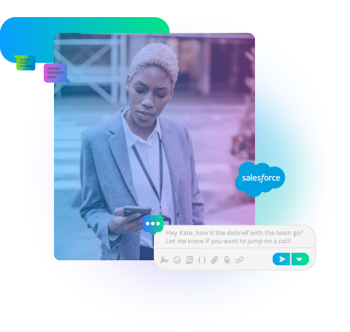 Sales Texting Playbook Intro Graphic