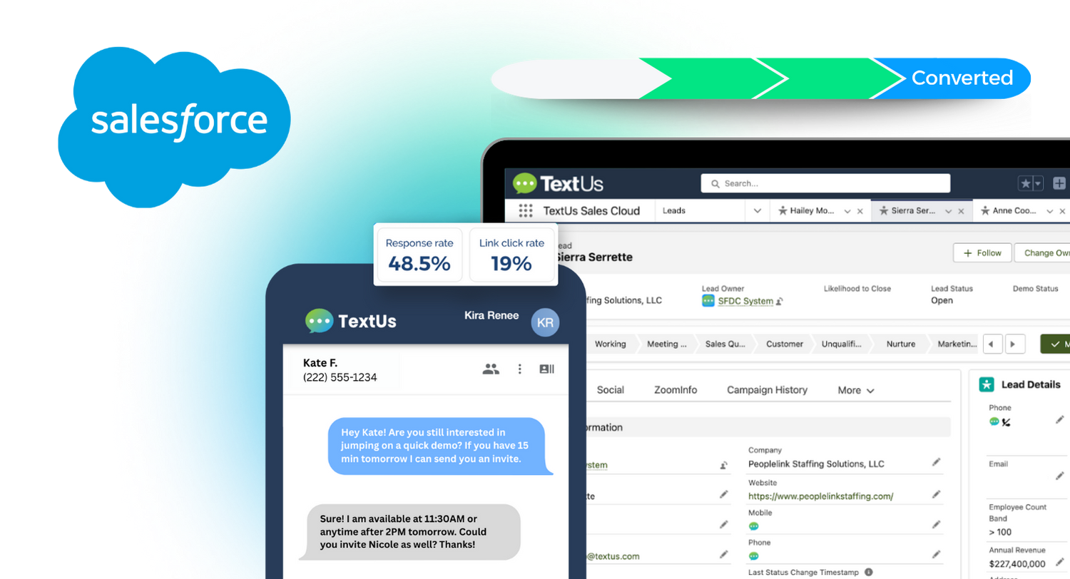 Webinar Page Banner SF V3 Webinar Page Banner SF V3