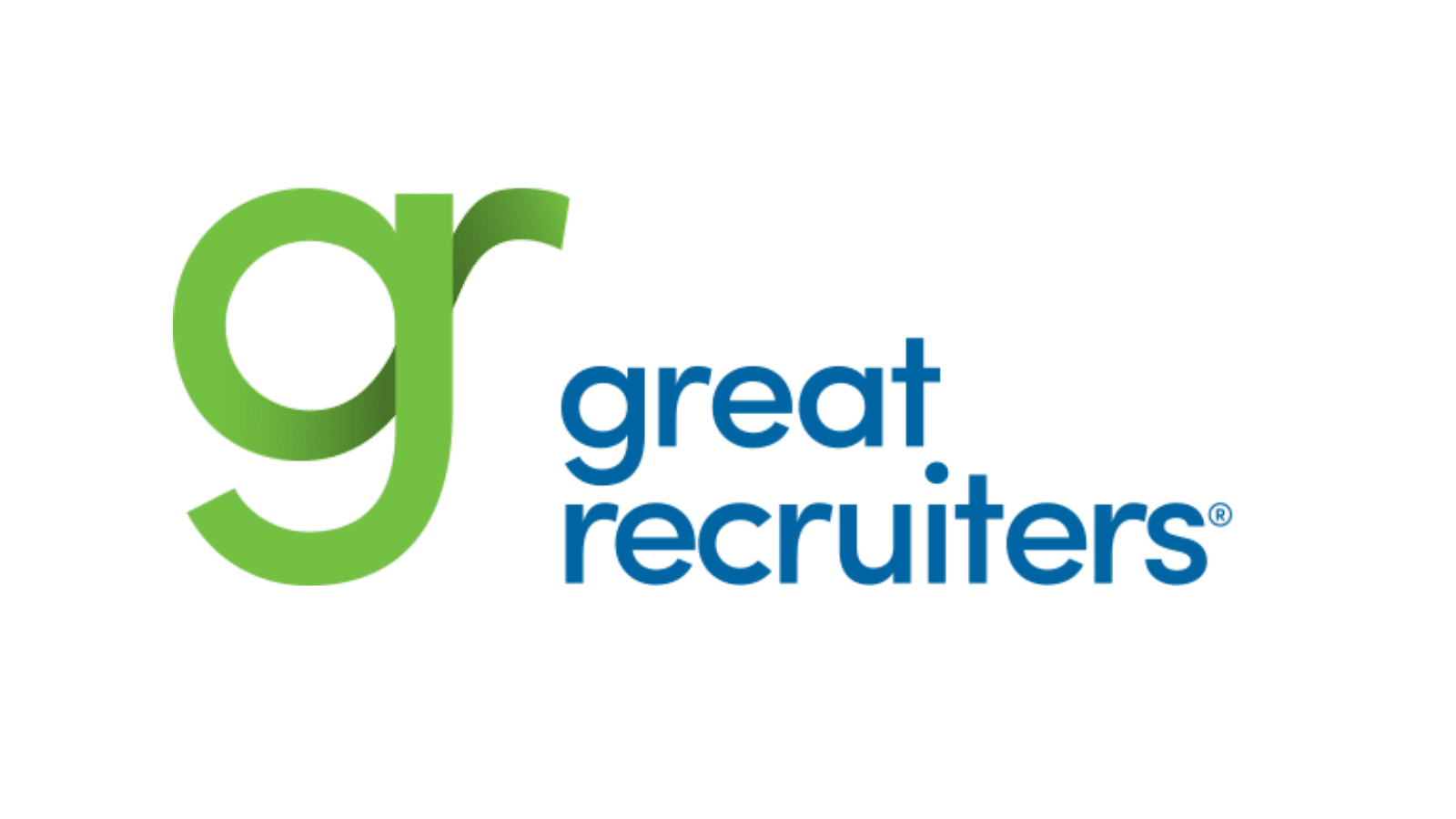 Great Recruiters