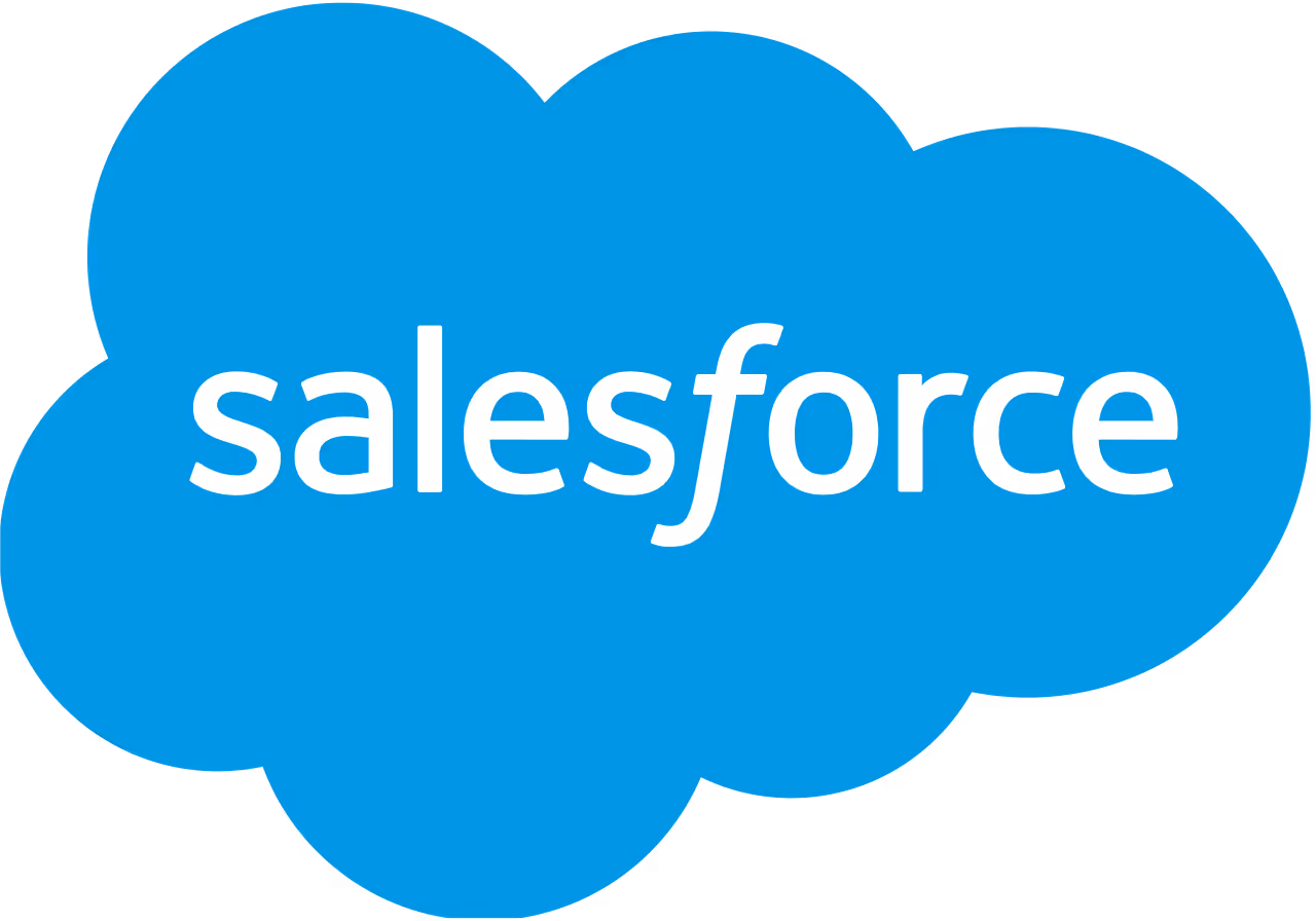 salesforce.svg